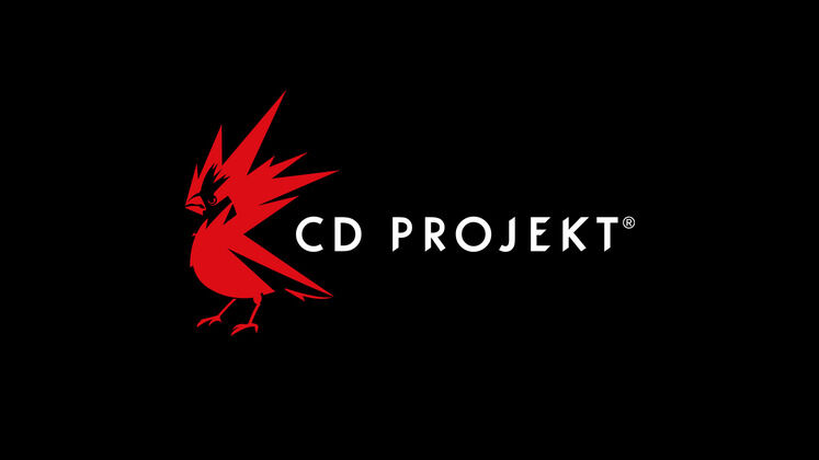 Sekuel Cyberpunk 2077 Sedang Dalam Proses, CD Projekt Dikonfirmasi