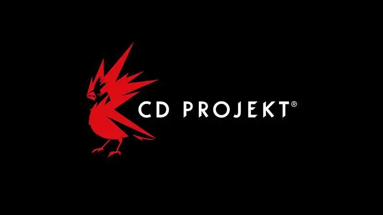 A Cyberpunk 2077 Sequel Is On the Way, CD Projekt Confirms