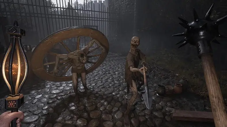 Upcoming Indie Games for 2026 and Beyond