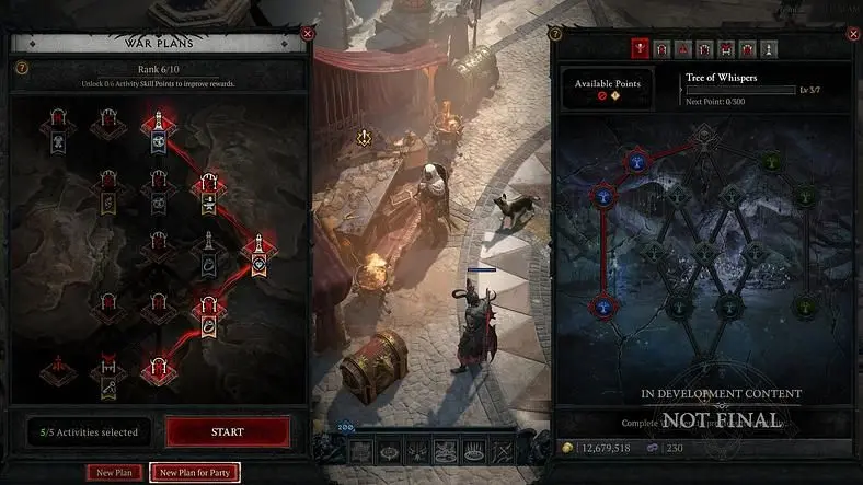 Guides / Season 14 Release Date (Confirmed June 2026) - Start / End Dates, Content, Rewards, and Events