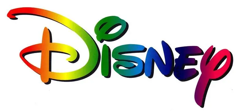 Disney UK launch new games portal