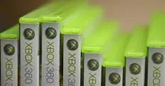 Microsoft is to "shake up" Entertainment & Devices division, Xbox