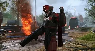 System requirements for XCOM 2 released