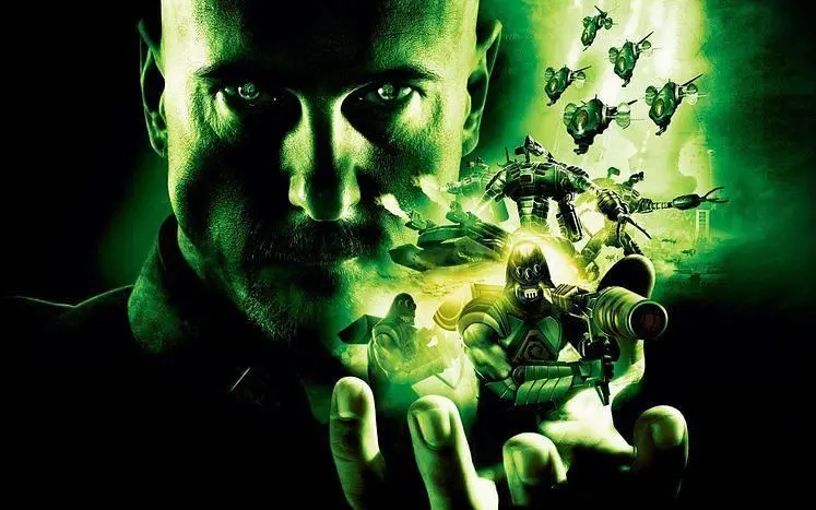 Command and Conquer Remasters May Get CNC3-Style UI, but No Microtransactions
