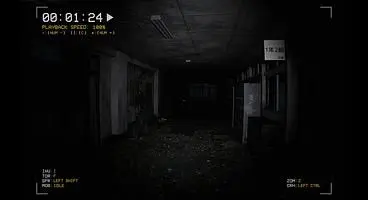 Retro-inspired Horror Game Deadcam Enters Steam Early Access Later This Month