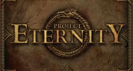 Project Eternity stretch goals revealed