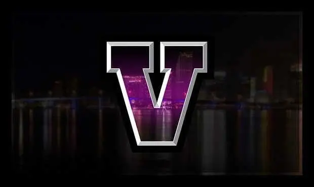 Pachter: GTA5 will sell 18-24M units
