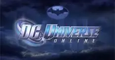 COD: Black Ops retakes UK charts, DC Universe Online is 10th