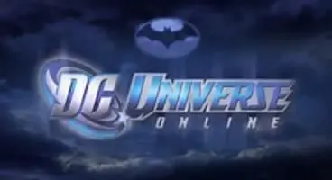 COD: Black Ops retakes UK charts, DC Universe Online is 10th