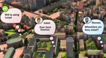 MyWorld purchased by US firm with ties to former RTW chariman