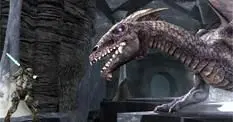 Dungeons & Dragons Online third biggest MMO in US, reveal NPD