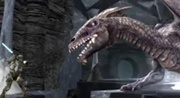 Dungeons & Dragons Online third biggest MMO in US, reveal NPD