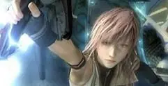 No mandatory memory invasion by Final Fantasy XIII, saves at 500kb