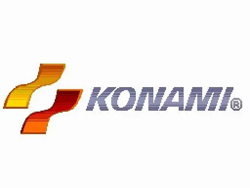 GC 2008: Konami reveals Lords of Shadow for Xbox 360 and PlayStation 3