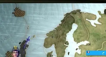Clauswitz said, war as a "continuation of politics by other means." This was very true of the early part of the 20th century, and it is the subject of Paradox Interactive's latest release, 'Diplomacy' for the Personal Computer.
