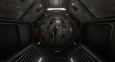 Hellion to Breach Steam Early Access in January 2017