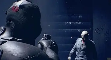 Daymare 1998 System Requirements - How beefy should your Rig be?