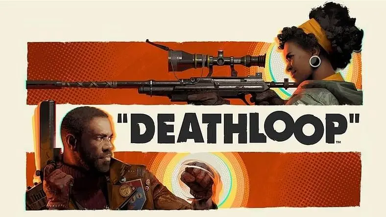 Deathloop Xbox Game Pass - What We Know About It Coming to Game Pass in 2021