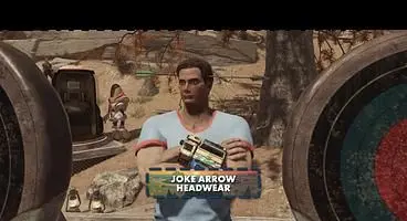 Fallout 76 Season 17 Start and End Dates - Latest News