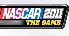 Activision's NASCAR 2011 official