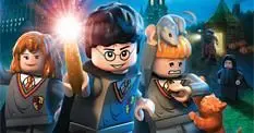 OnLive launch a-okay, adds LEGO
