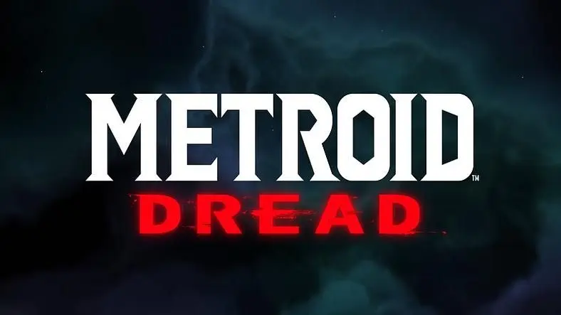 Metroid Dread PC Release Date - What to Know