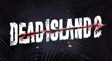 Dead Island 2 Map Size and Districts