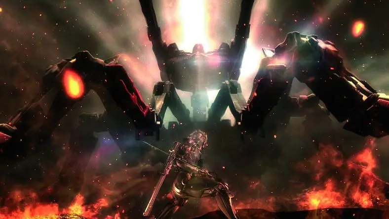 Platinum Games' JP Kellams wants to "create a passion for PC gaming in Japan"