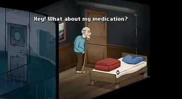 Stemshock Interactive releases Freeware Edition of Barely Floating