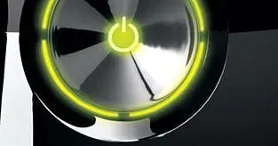 Rumour: New Xbox console design 'ripe' for tablet interface?
