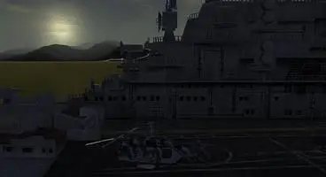 Enemy Engaged 2 follows up from the highly acclaimed Enemy Engaged: RAH-66 Comanche Versus Ka-52 Hokum.