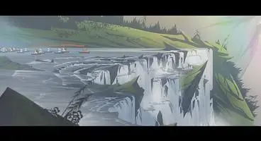 Stoic Admits They "Dropped The Ball" With The Banner Saga 2 - But The Trilogy Will End