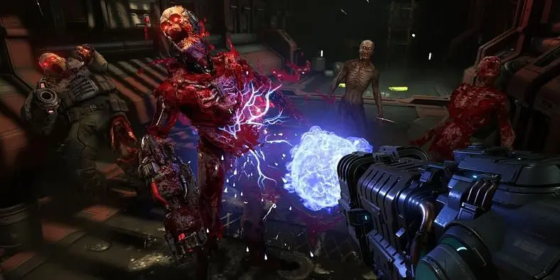 Bethesda: Some Future Games Might Release Via Steam