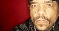 Gears of War 3 to star rapper and actor Ice-T? "I didn't just say that"