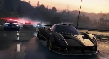 Best Mods