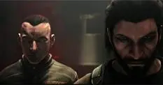 F.E.A.R. 3 online pass backfires for PS3 pre-owners in Europe [UPDATE]