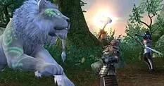 Mythic want content over free-to-play