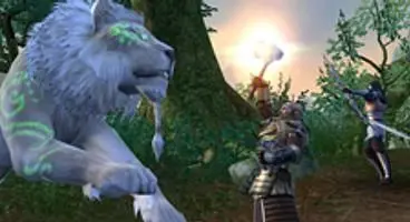 Mythic want content over free-to-play