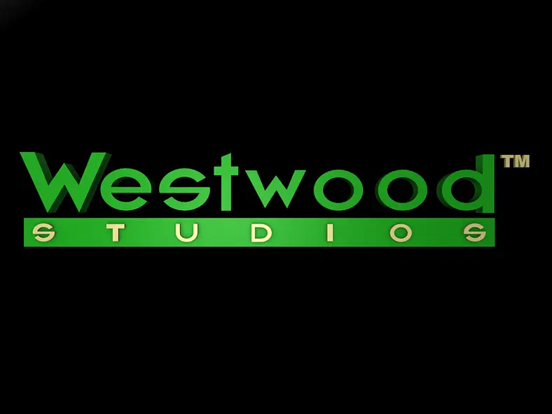 Westwood Studios - An industry icon