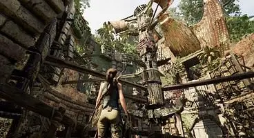 Shadow of the Tomb Raider Release Times, PC System Requirements, Preloading, Everything We Know