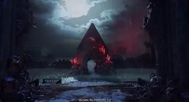 Dragon Age 4 Release Date - When Will It Launch?