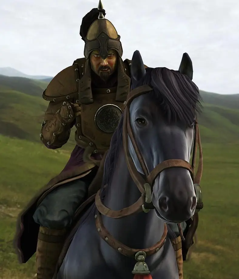 2K Games reveals add-on content for Civilization V