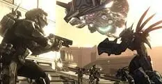 E3 2010: Bungie confirms Halo: Reach includes Firefight mode
