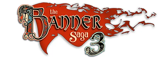 Stoic Are Turning Back To Kickstarter To Finish Banner Saga 3