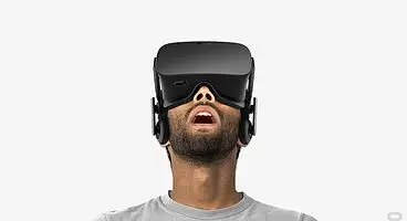 Oculus Is Closing A Good Chunk Of Its Best Buy Rift Demo Stations