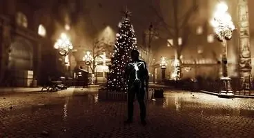 Vampire: The Masquerade - Bloodlines 2 Has Been Delayed Until 2021