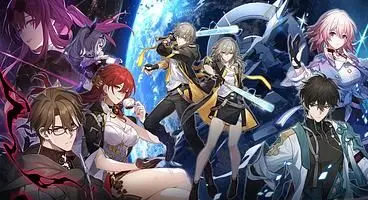 Honkai: Star Rail PlayStation 5 Release Date – Everything We Know