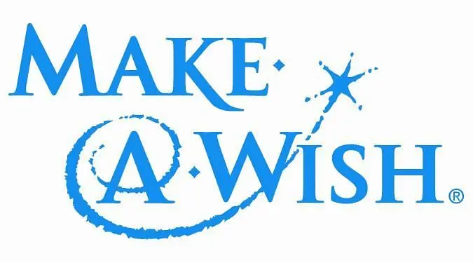 Microsoft partners up with ASDA and the Make-a-Wish foundation