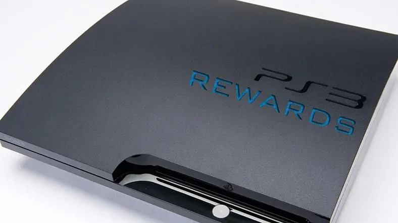 PlayStation Rewards program postponed indefinitely