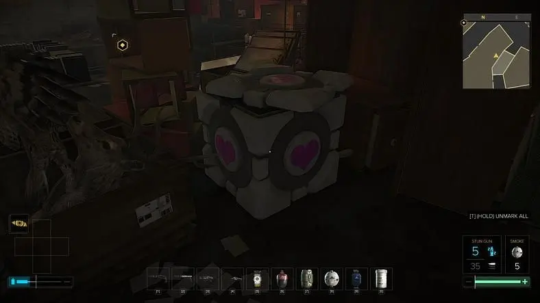 Deus Ex: Mankind Divided - Guide To Levelling Up